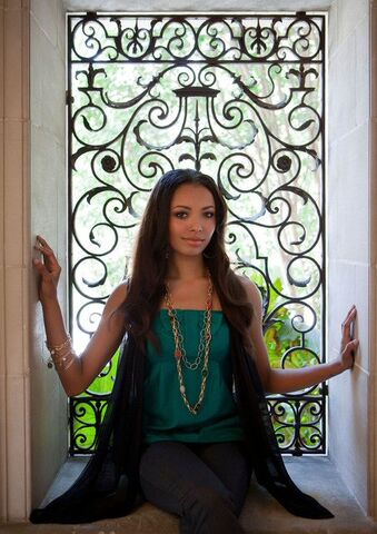 File:7Katerina Graham (Bonnie).jpg