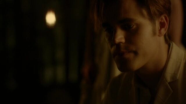 File:7X03-70-Stefan.jpg