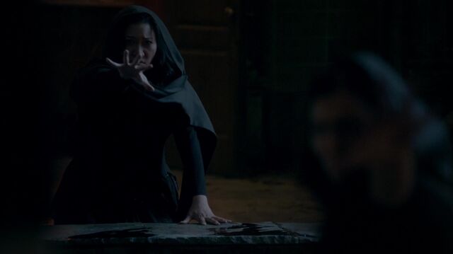 File:Cynthia TO3.14 Image 11.jpg