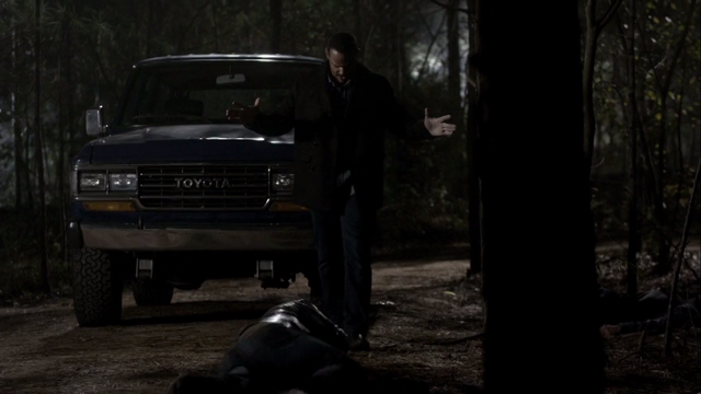 File:Jonas Pain Infliction.png