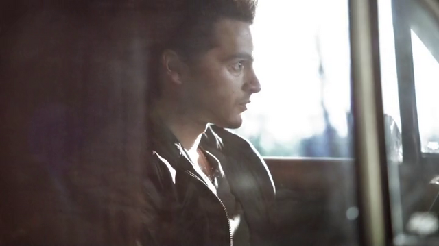File:6X18-11-Enzo.png