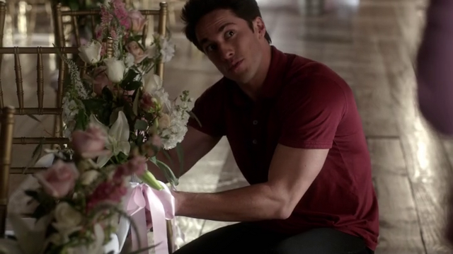 File:6X21-36-Tyler.png