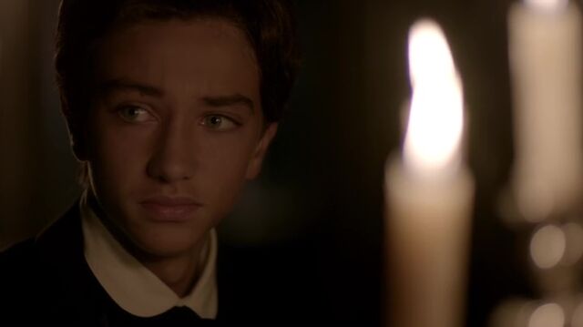 File:7X07-38-Damon.jpg