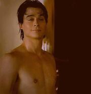 Damon Salvatore smile.jpg