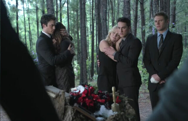 File:Funeral-for-bonnie-in-for-whom-the-bell-tolls-copy.jpg