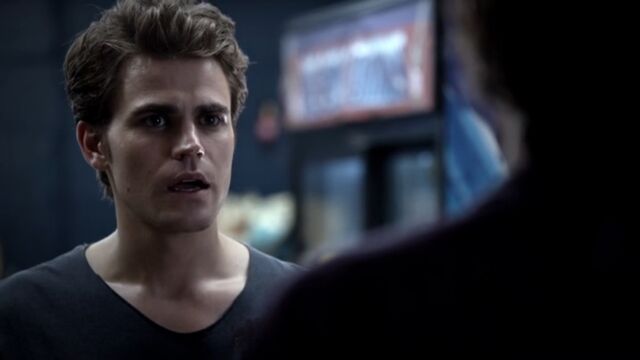 File:Silas 14 TVD 5x02.jpg
