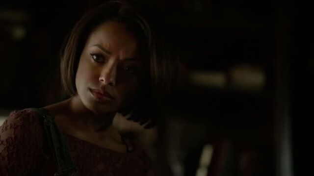 File:6X04-3-Bonnie.jpg