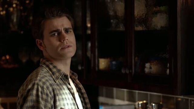 File:6X11-7-Stefan.jpg