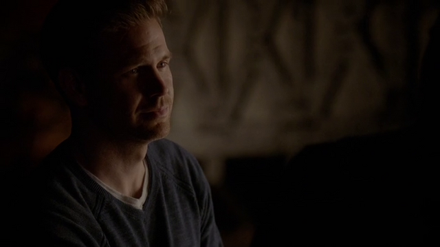 File:6X20-54-Alaric.png