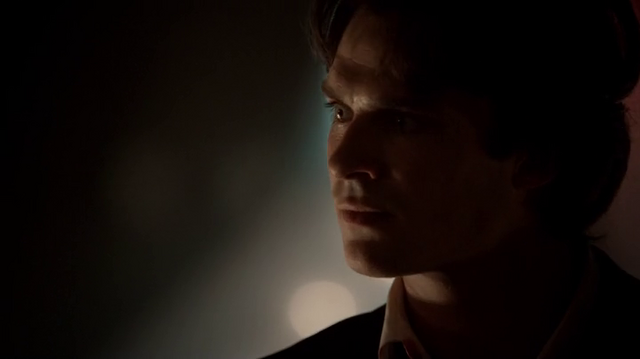 File:6X22-84-Damon.png