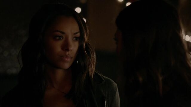 File:7X09-87-Bonnie.jpg