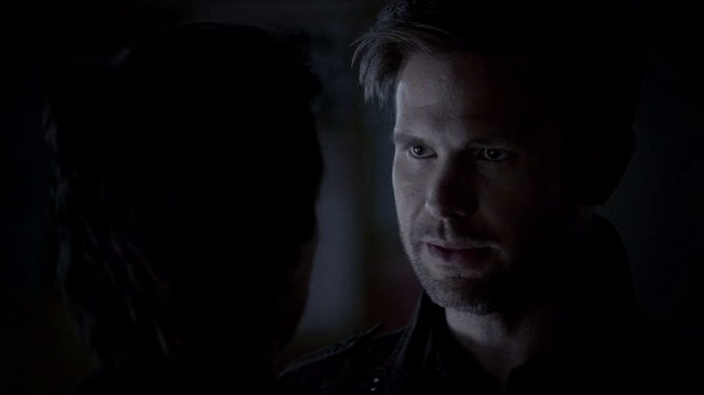 File:AlaricSaltzman (12).png