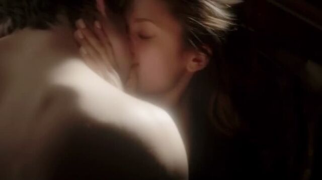 File:Delena516-17.jpg