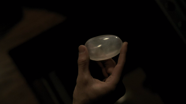 File:Moonstone1.png