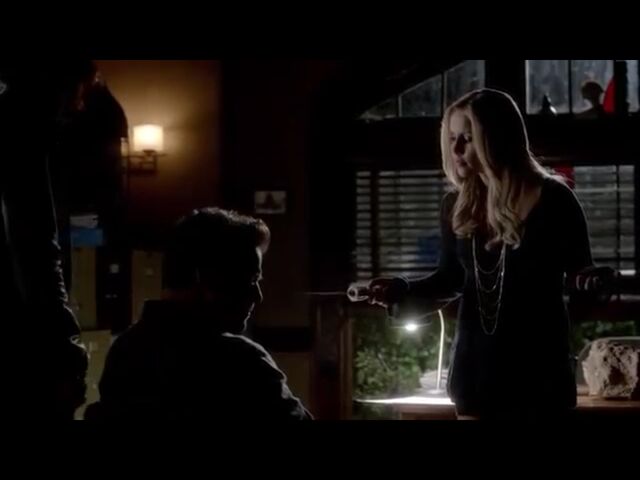 File:RebekahGuy4x11.jpg