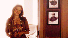 The-Vampire-Diaries-4x03-Hayley-Tyler