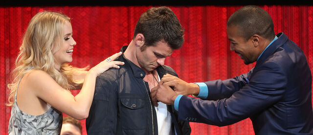 File:2014 PaleyFest TO 03.jpg