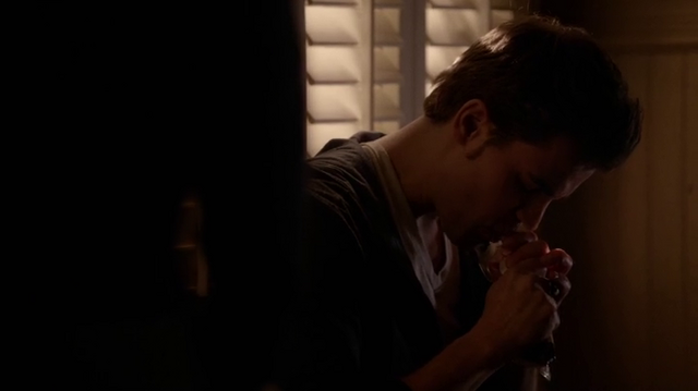 File:6X19-70-Stefan.png