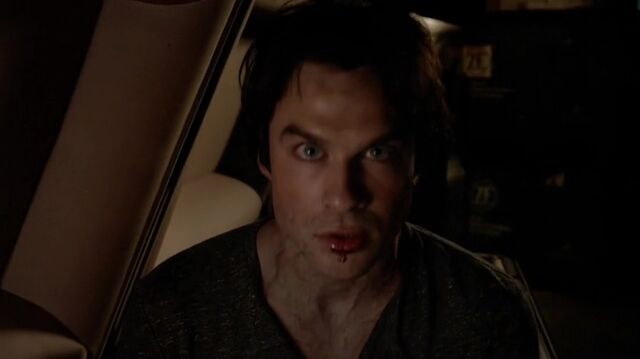 File:7X01-5-Damon.jpg
