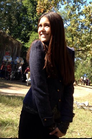 File:Acpw6qgCAAA2K6q.jpg large.jpg