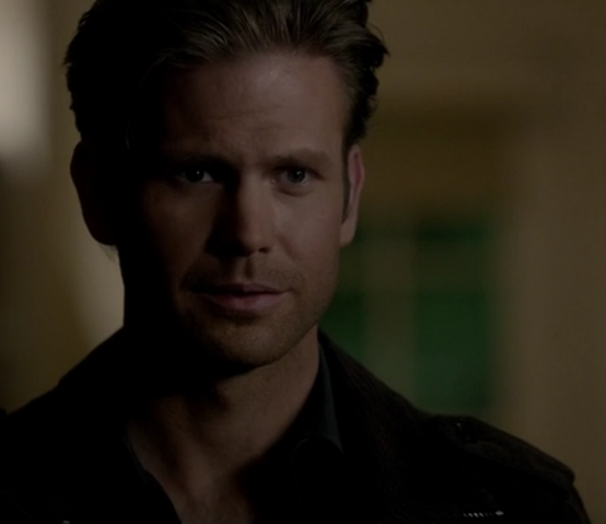 File:Alaric'.png