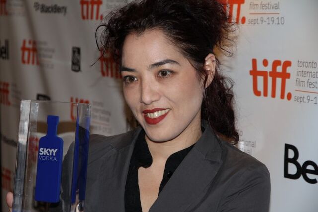 File:Deborah Chow.jpg