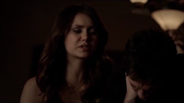 File:Delena508-5.jpg