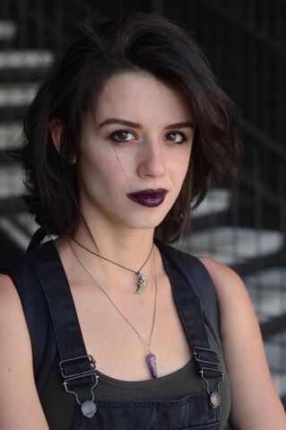 File:Jenna Kanell.jpg