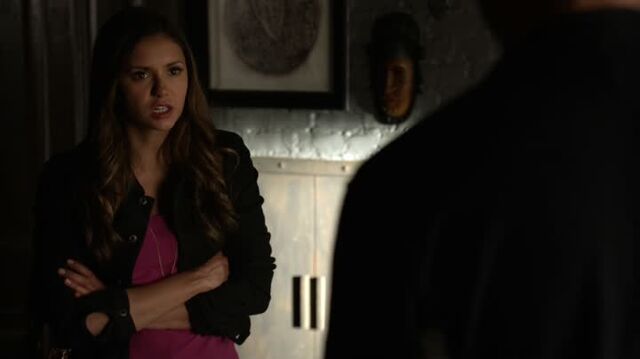 File:6X06-10-Elena.jpg