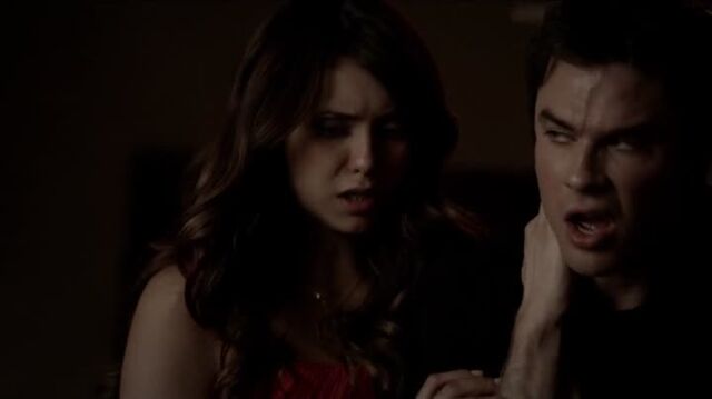 File:Delena508-4.jpg