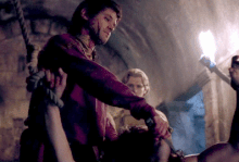 Tristan-Lucien.gif