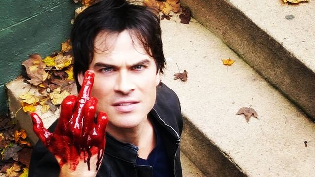 File:2016-03-29 Ian Somerhalder.jpg