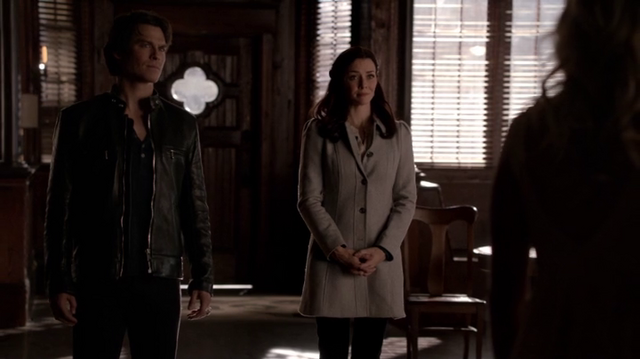 File:6X18-96-DamonLily.png