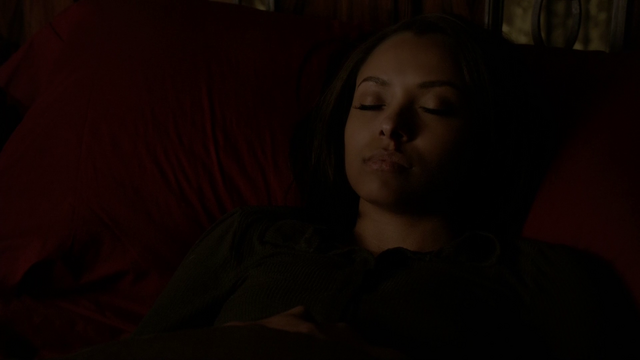 File:721-075-Bonnie.png