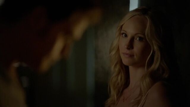 File:7X01-103-Caroline.jpg