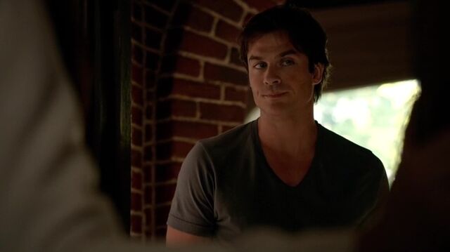 File:7X02-31-Damon.jpg
