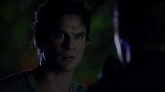 File:7X04-95-Damon.jpg