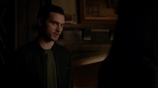 File:7X05-96-Enzo.jpg