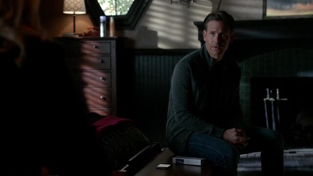 File:7X07-8-Alaric.jpg