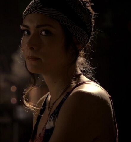 File:Free-people-tassel-printed-scarf-gallery.jpg