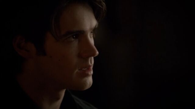 File:Jeremy TVD 5x05.jpg
