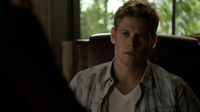 File:6X06-38-Matt.jpg