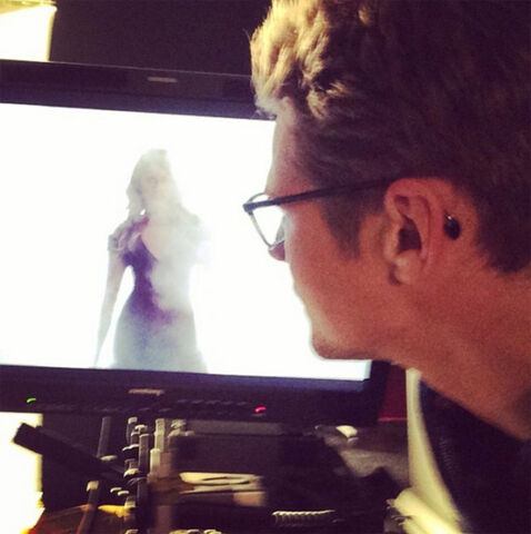 File:Tvd-season-6-shoot-09.jpg