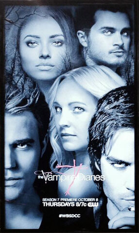 File:2015 WBSDCC TVDS7.jpg