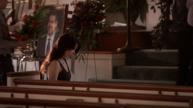 File:402VampireDiaries0539.jpg