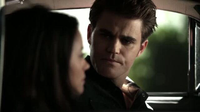 File:6X09-72-Stefan.jpg