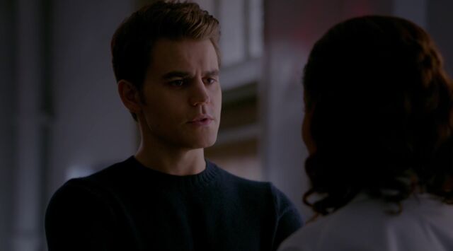File:712-032-Stefan.jpg