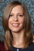 Elizabeth Craft.jpg