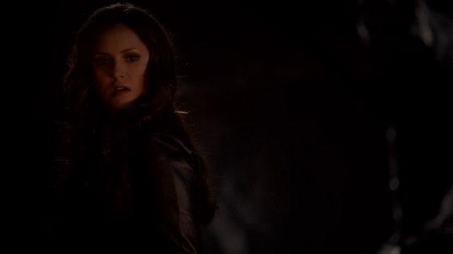 File:Katerina4X22 (58).png