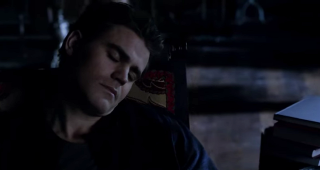 File:Stefan in 6x15.png